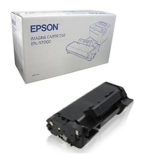 Cartus toner Epson 