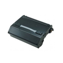 Unitate cilindru (Photoconductor) Epson C1100 ( Epson 1104)