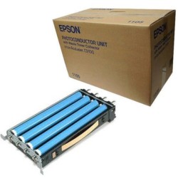 Unitate cilindru (Photoconductor) Epson C9100 ( Epson 1105)