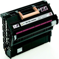 Unitate cilindru (Photoconductor) Epson C4200 ( Epson 1109)