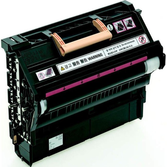 Unitate cilindru (Photoconductor) Epson C4200 ( Epson 1109) Unitate imagine, Drum image