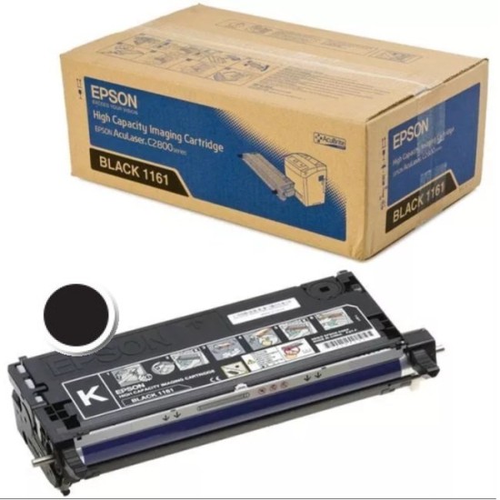 Cartus toner Epson 