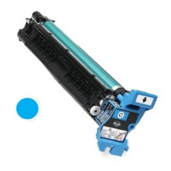 Unitate cilindru (Photoconductor) Epson C9200 Cyan ( Epson 1177)