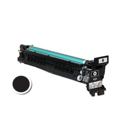 Unitate cilindru (Photoconductor) Epson C9200 Negru (Epson 1178) image