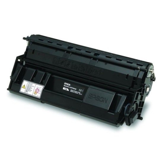 Cartus toner Epson M8000N ORIGINAL 15.000 pag ( Epson 1188) image