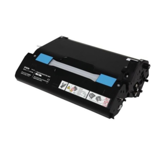 Unitate cilindru (Photoconductor) Epson C1600 ( Epson 1198) image