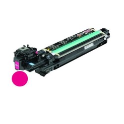 Unitate cilindru Photoconductor Epson C3900 Magenta (Epson 1202)