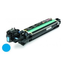Unitate cilindru (Photoconductor) Epson C3900 Cyan ( Epson 1203)
