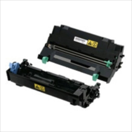 Kit mentenanta Epson M2400 ORIGINAL ( Epson 1206) kit mentenanta image