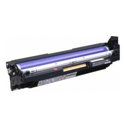 Unitate cilindru (Photoconductor) Epson C9300 ( Epson 1209)