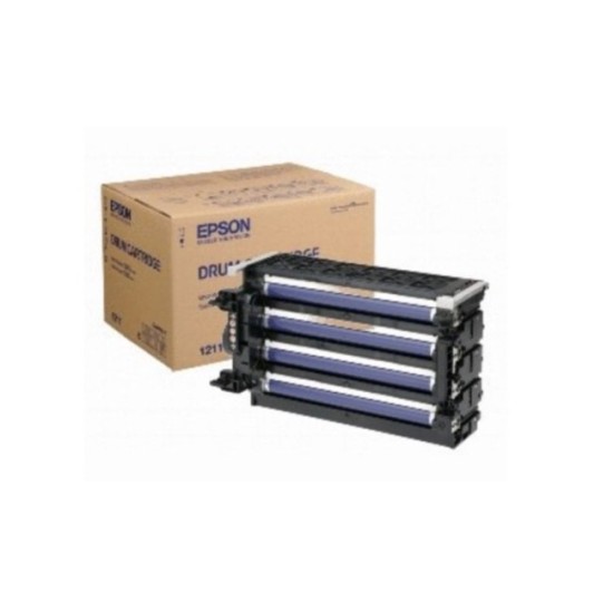 Unitate cilindru (Photoconductor) Epson C2900 (Epson 1211) image