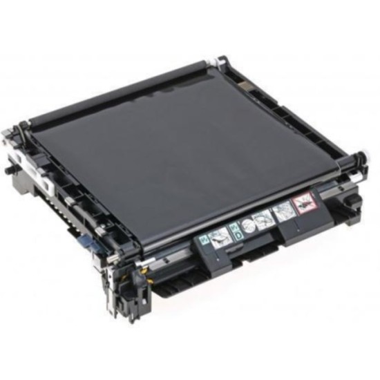 Transfer belt Epson C3800 ORIGINAL 100.000 pag ( Epson 3024) image