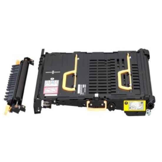 Transfer Unit Epson C500 ORIGINAL 150.000 pag ( Epson 3048) image