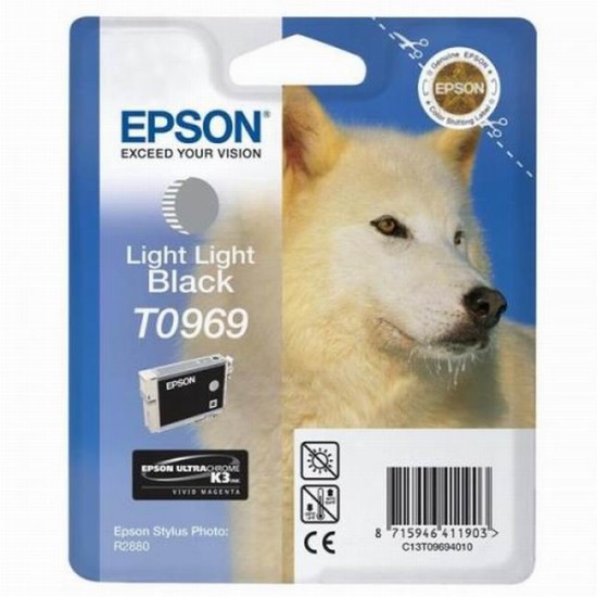 Cartus cerneala Epson 