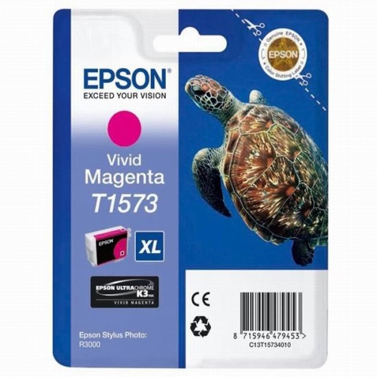 Cartus cerneala Epson 