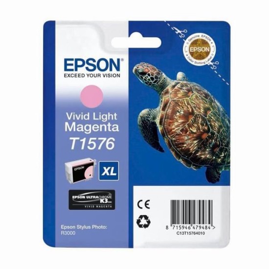 Cartus cerneala Epson 