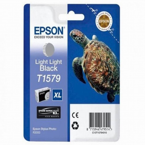 Cartus cerneala Epson 