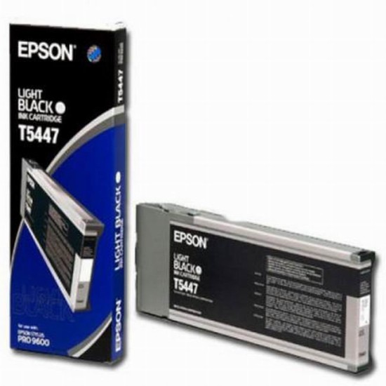 Cartus cerneala Epson 