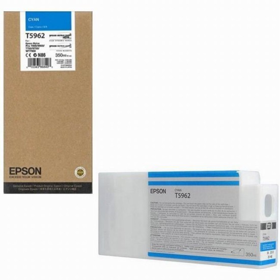 Cartus cerneala Epson 