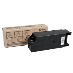mentenanta Epson T6190 (C13T619000) 