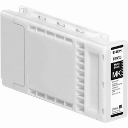 cartus cerneala Epson T6935 Matte Black (C13T693500) 350ml