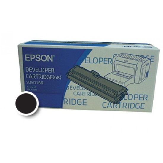 Cartus toner Epson 
