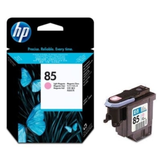 Cap printare, printhead HP