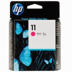 Cartus cerneala HP 11 Magenta ( HP C4837A ) 1.750 pag Cartus cerneala HP 11 Magenta ( HP C4837A ) 1.750 pag
