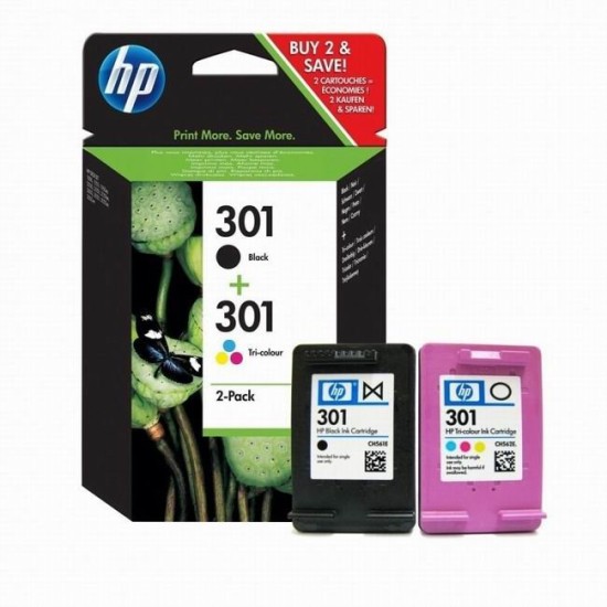 Cartus cerneala HP HP