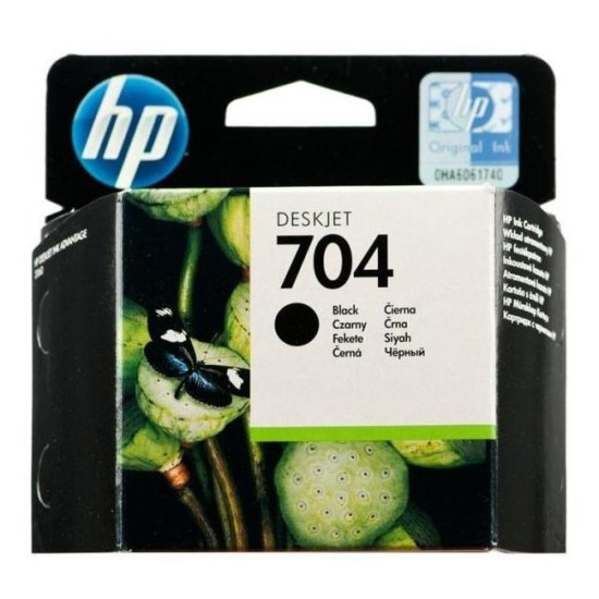 Cartus cerneala HP HP