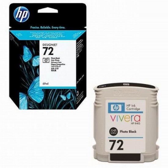 Cartus cerneala HP HP