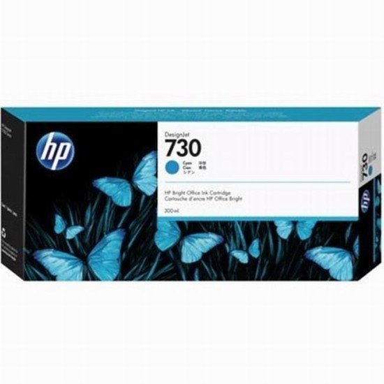 Cartus cerneala HP HP