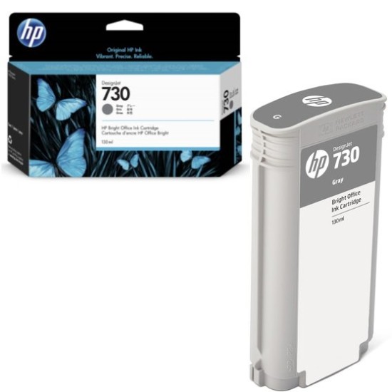 Cartus cerneala HP HP