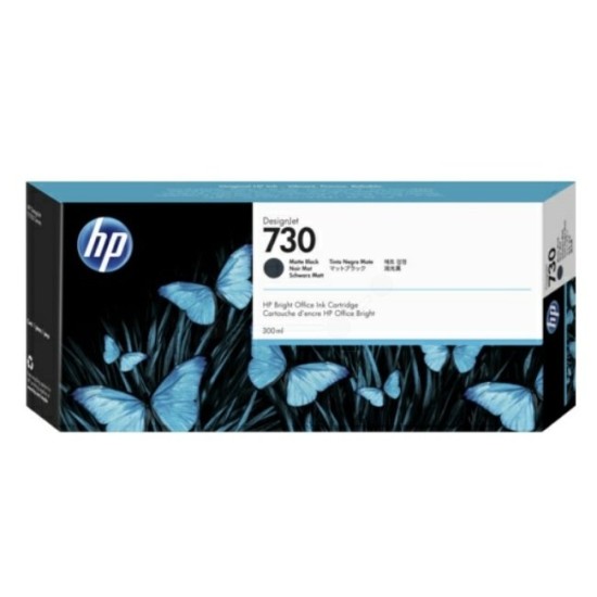 Cartus cerneala HP HP