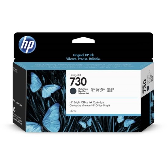 Cartus cerneala HP HP