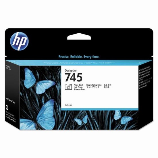 Cartus cerneala HP HP