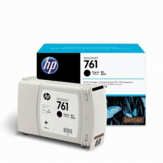 Cartus cerneala HP HP