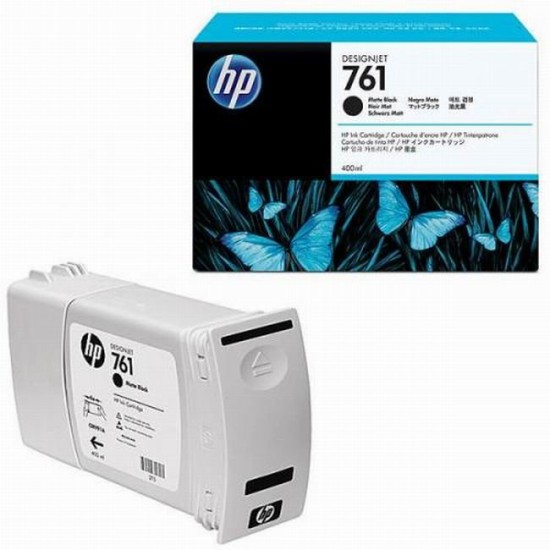 Cartus cerneala HP HP