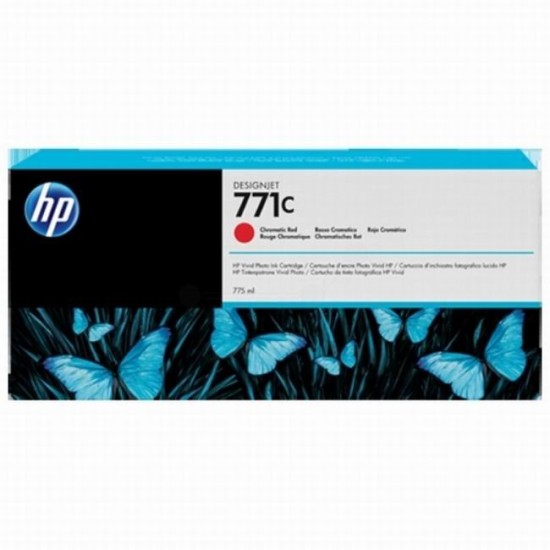 Cartus cerneala HP HP
