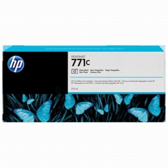 Cartus cerneala HP HP