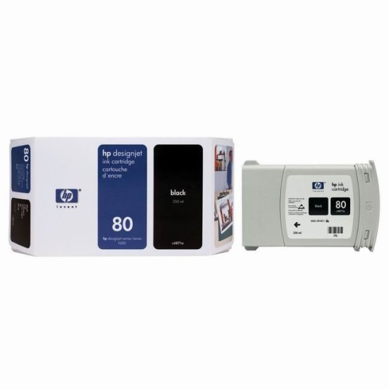 Cartus cerneala HP HP