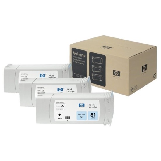 Cartus cerneala HP HP