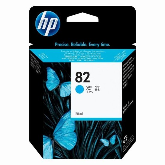 Cartus cerneala HP HP