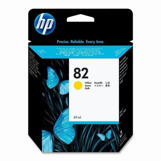Cartus cerneala HP HP