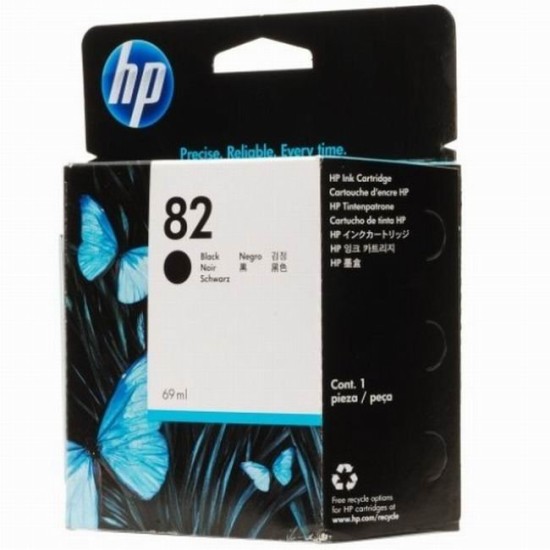 Cartus cerneala HP HP