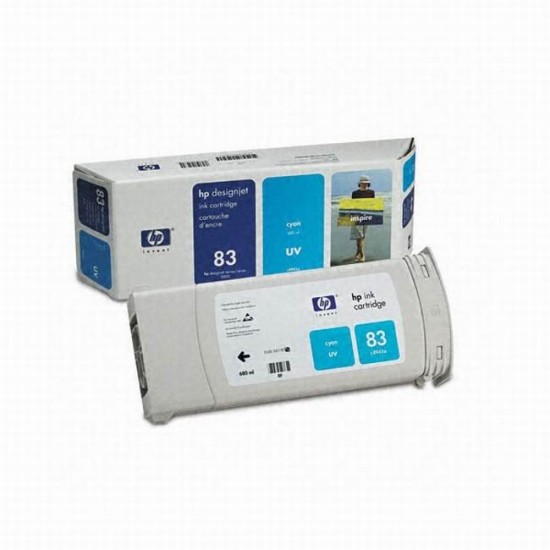 Cap printare, printhead HP