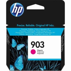 Cartus cerneala HP 903 Magenta ( HP T6L91AE ) 4ml 315 pag