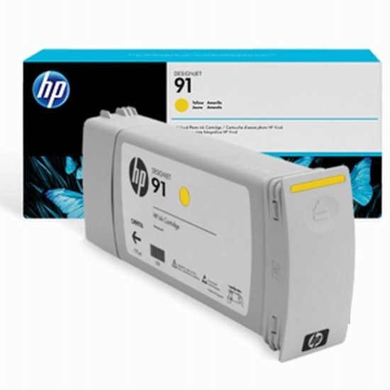 Cartus cerneala HP HP