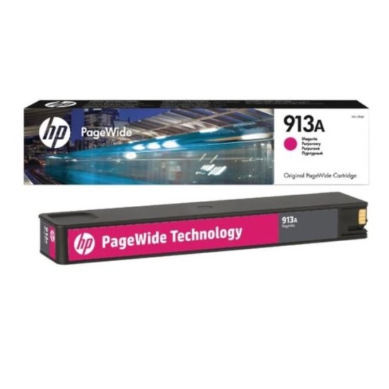 Cartus cerneala HP HP