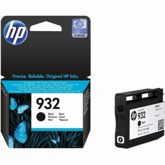 Cartus cerneala HP HP